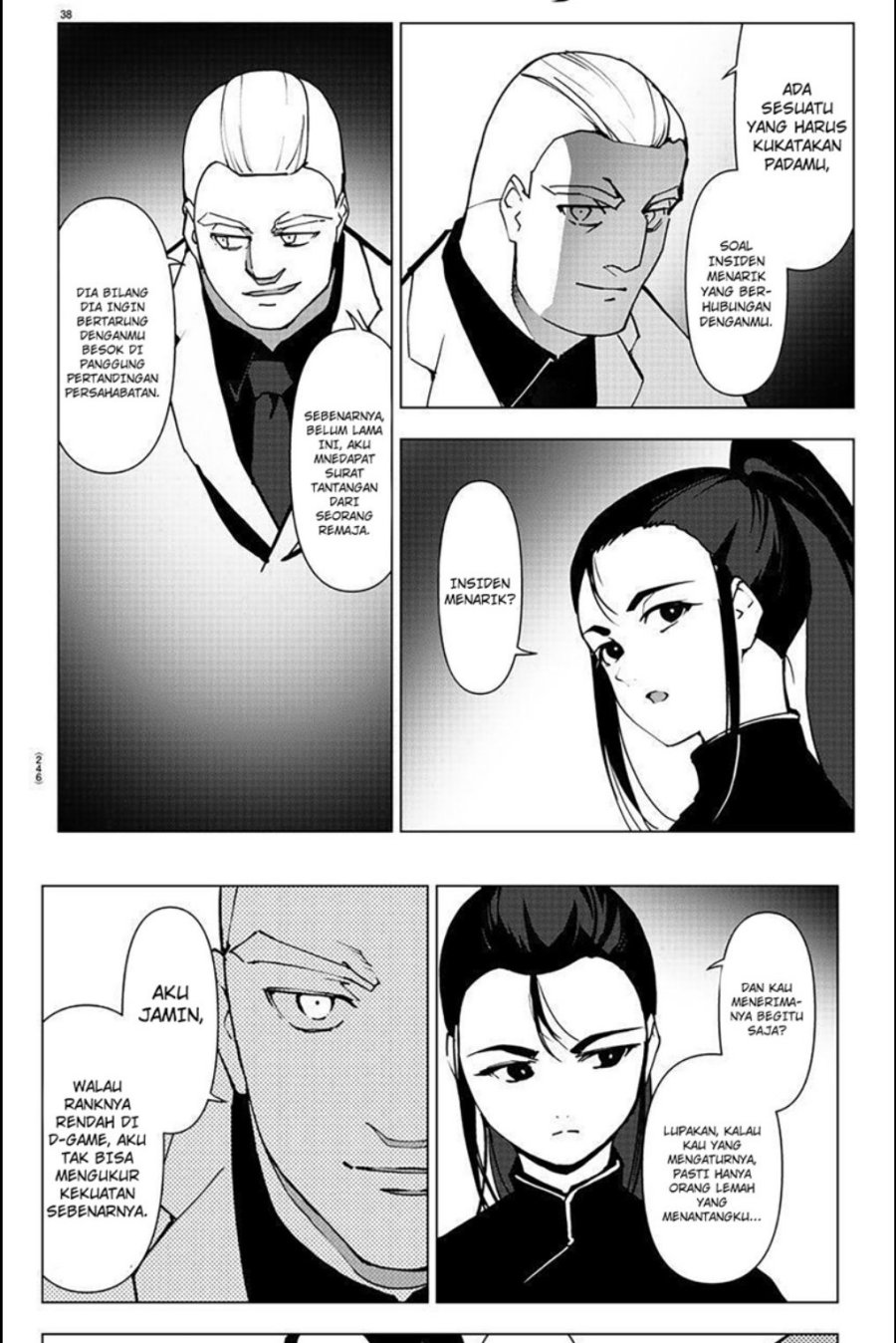 Chapter 111.2 - halaman 15