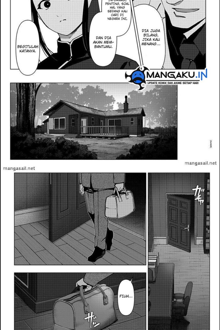 Chapter 111.2 - halaman 18