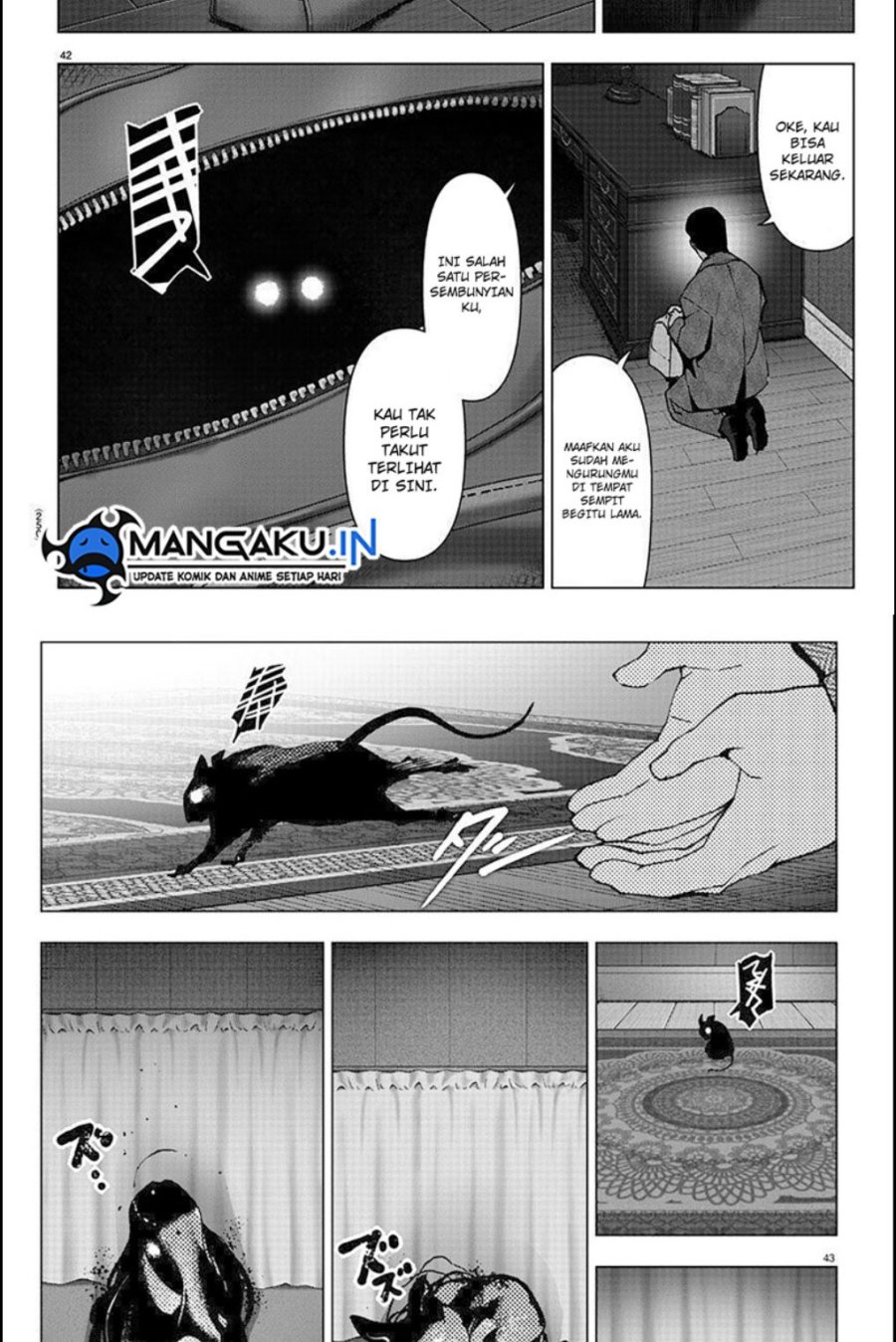 Chapter 111.2 - halaman 19