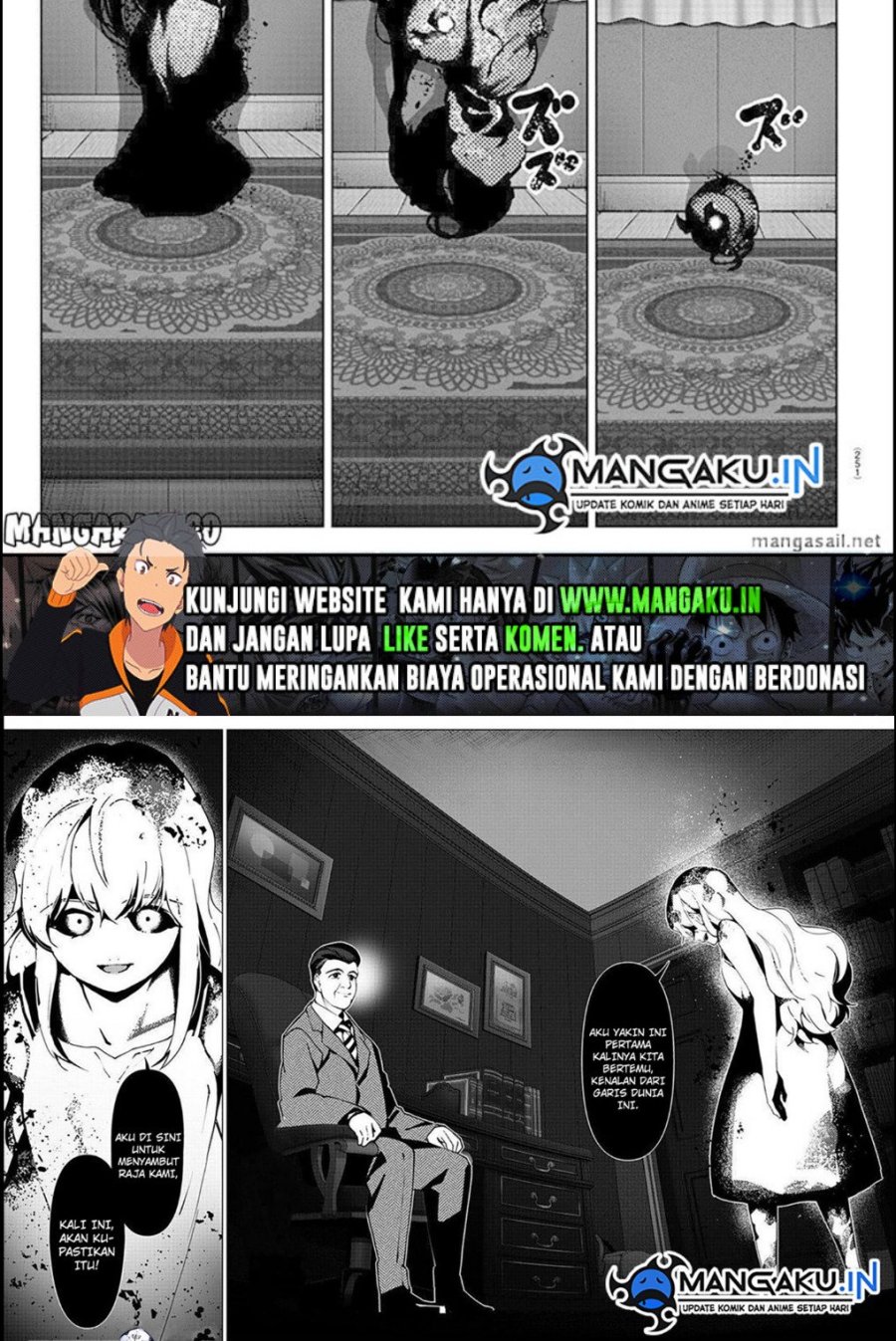 Chapter 111.2 - halaman 20