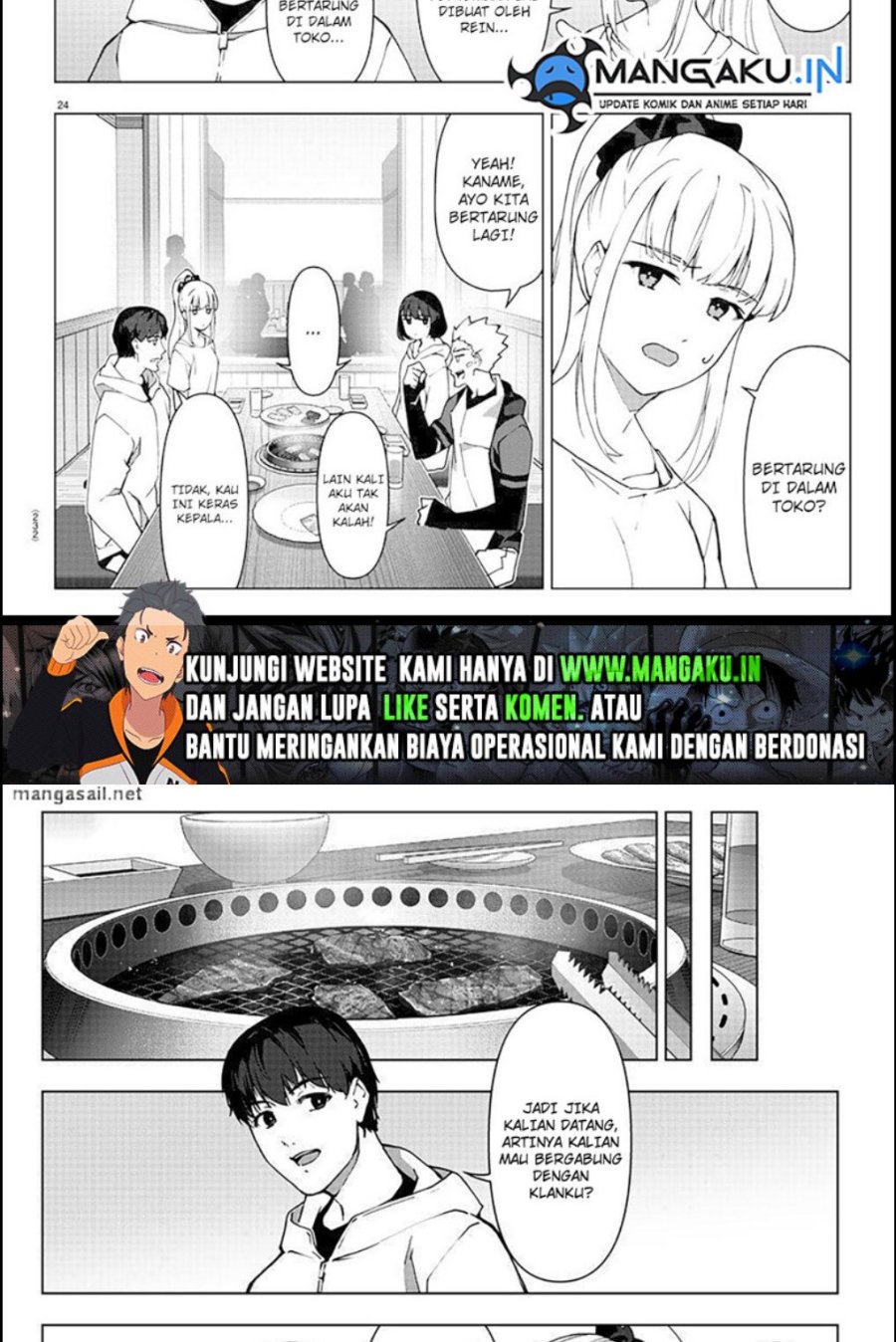 Chapter 111.2 - halaman 3