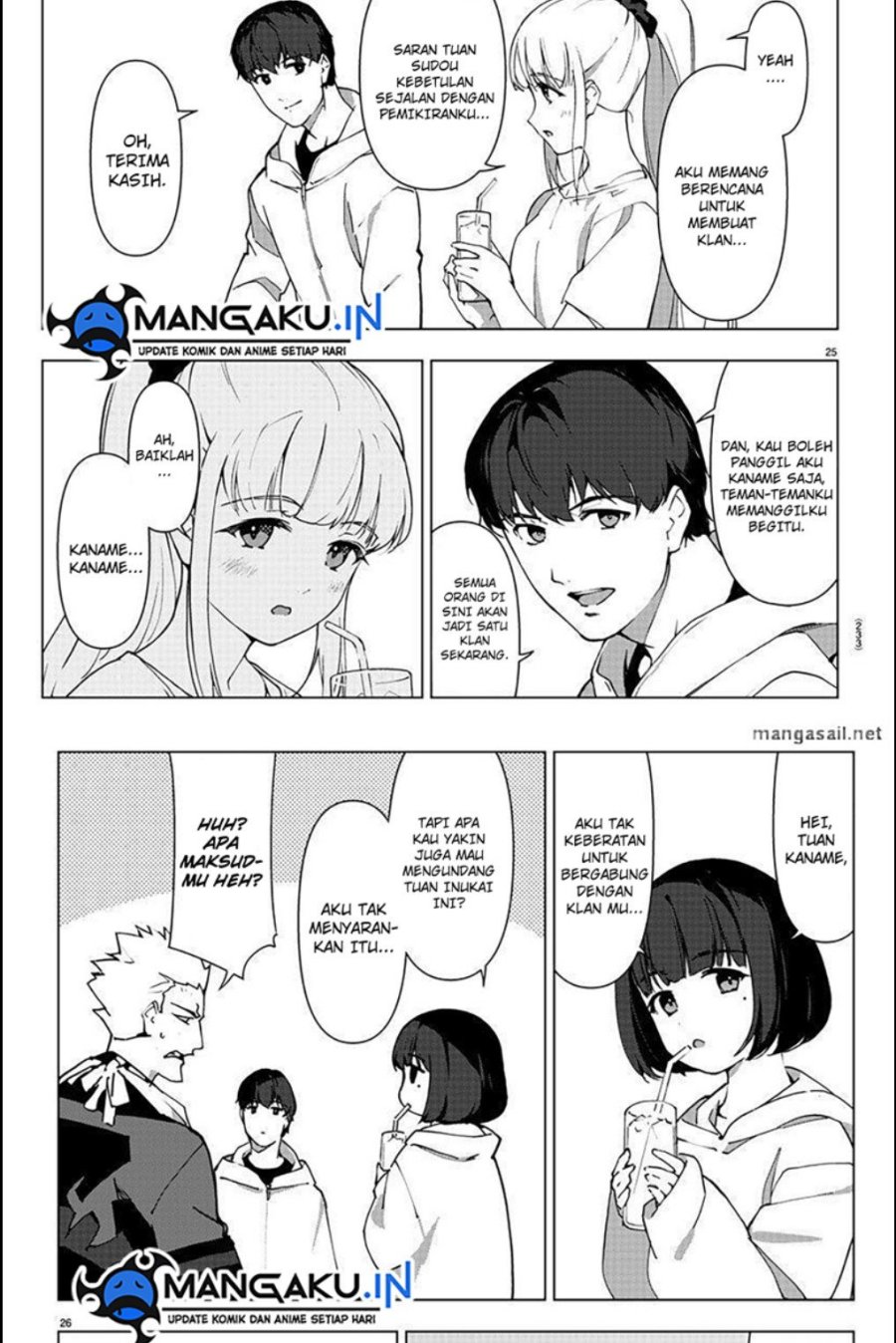 Chapter 111.2 - halaman 4