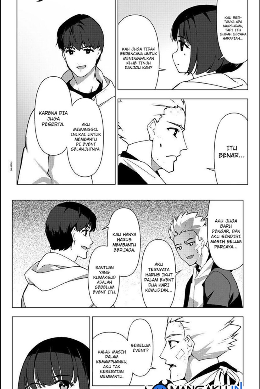 Chapter 111.2 - halaman 5