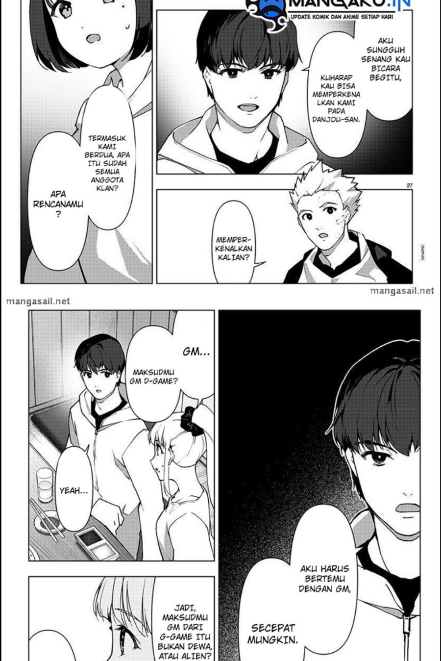 Chapter 111.2 - halaman 6
