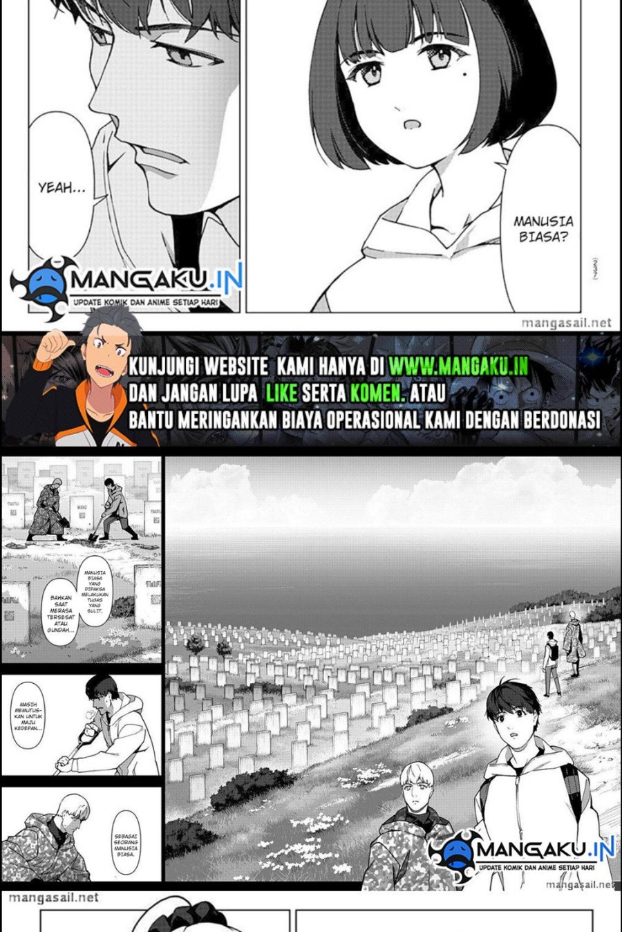 Chapter 111.2 - halaman 8