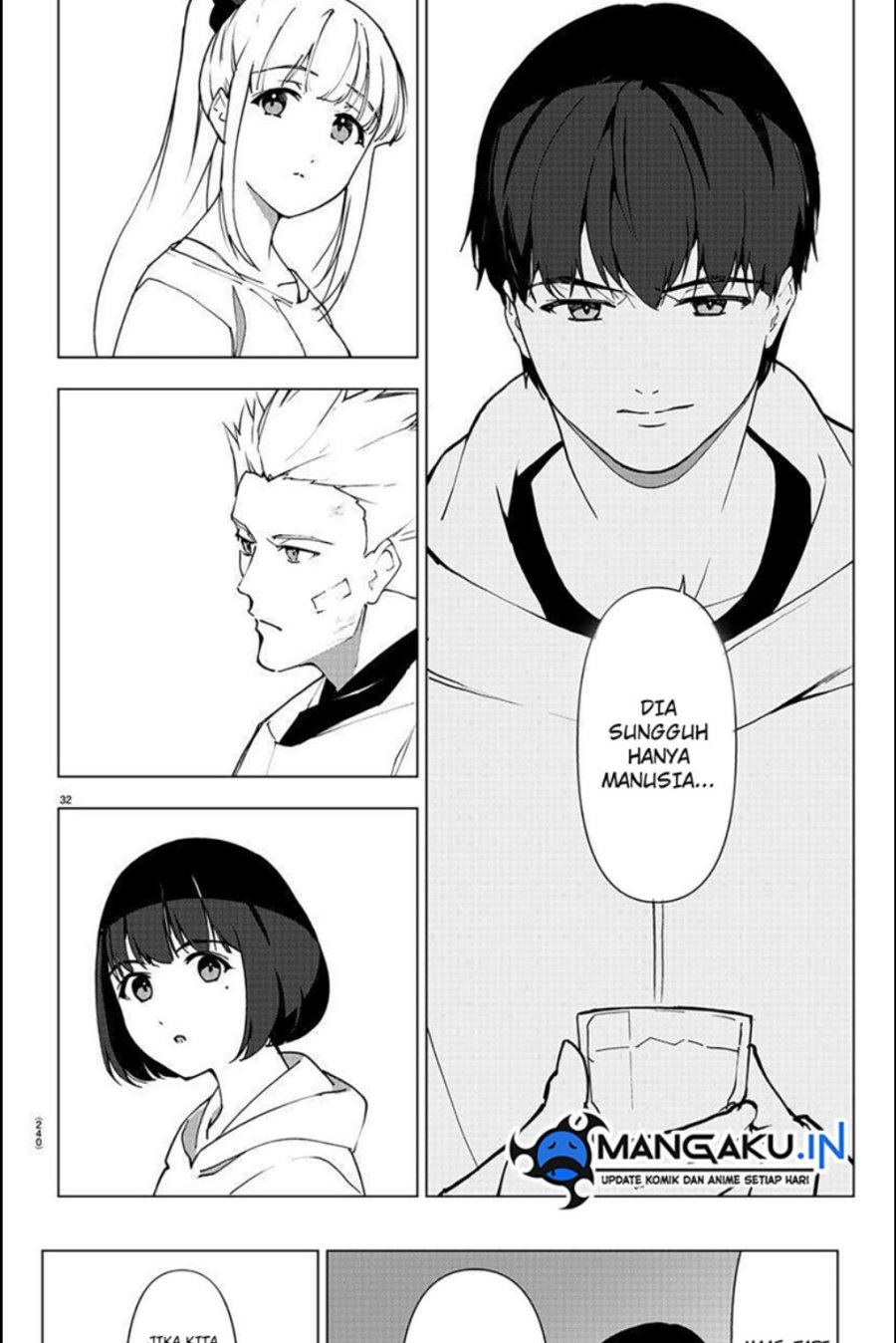 Chapter 111.2 - halaman 9