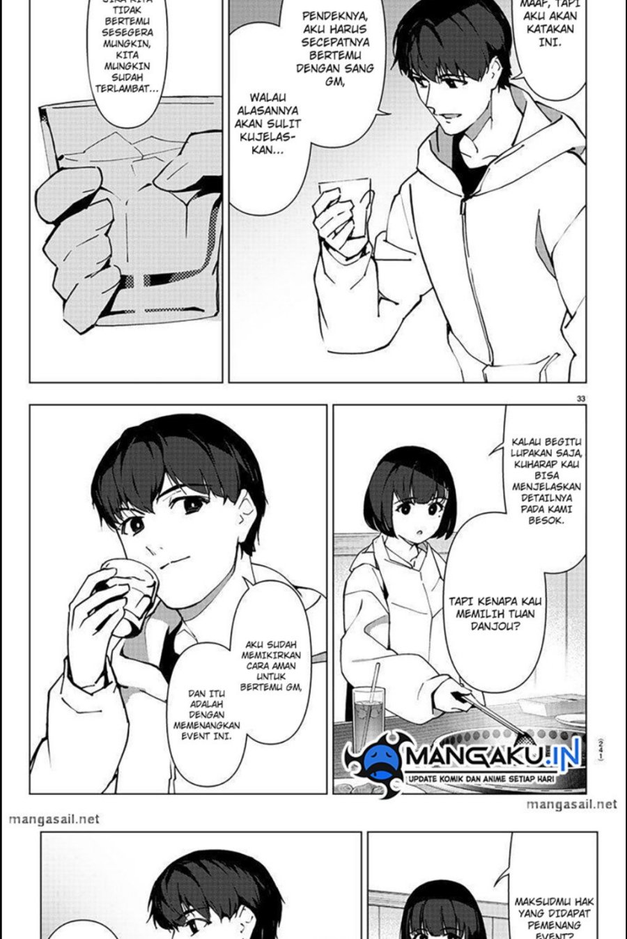 Chapter 111.2 - halaman 10