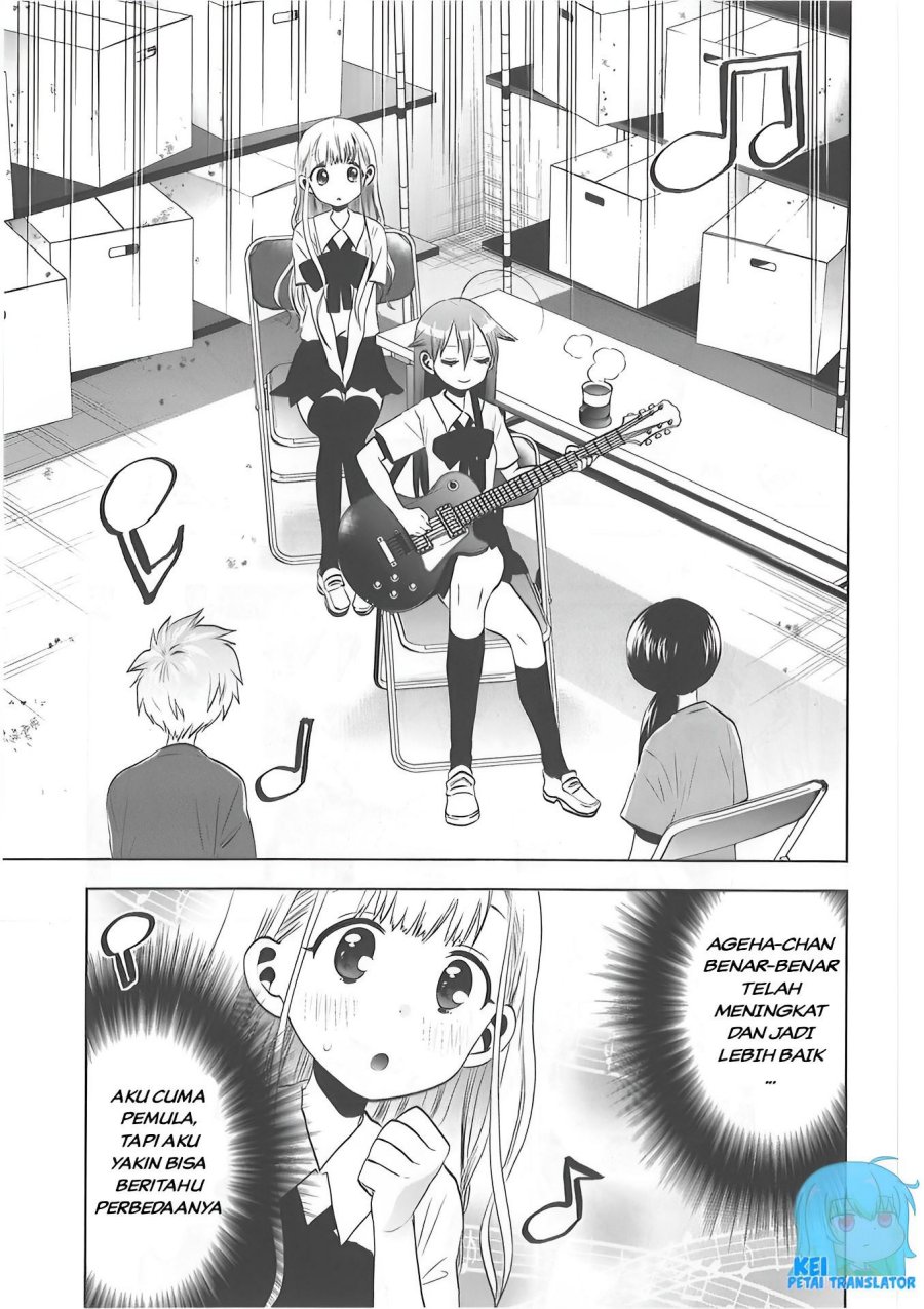 Chapter 28 - halaman 12