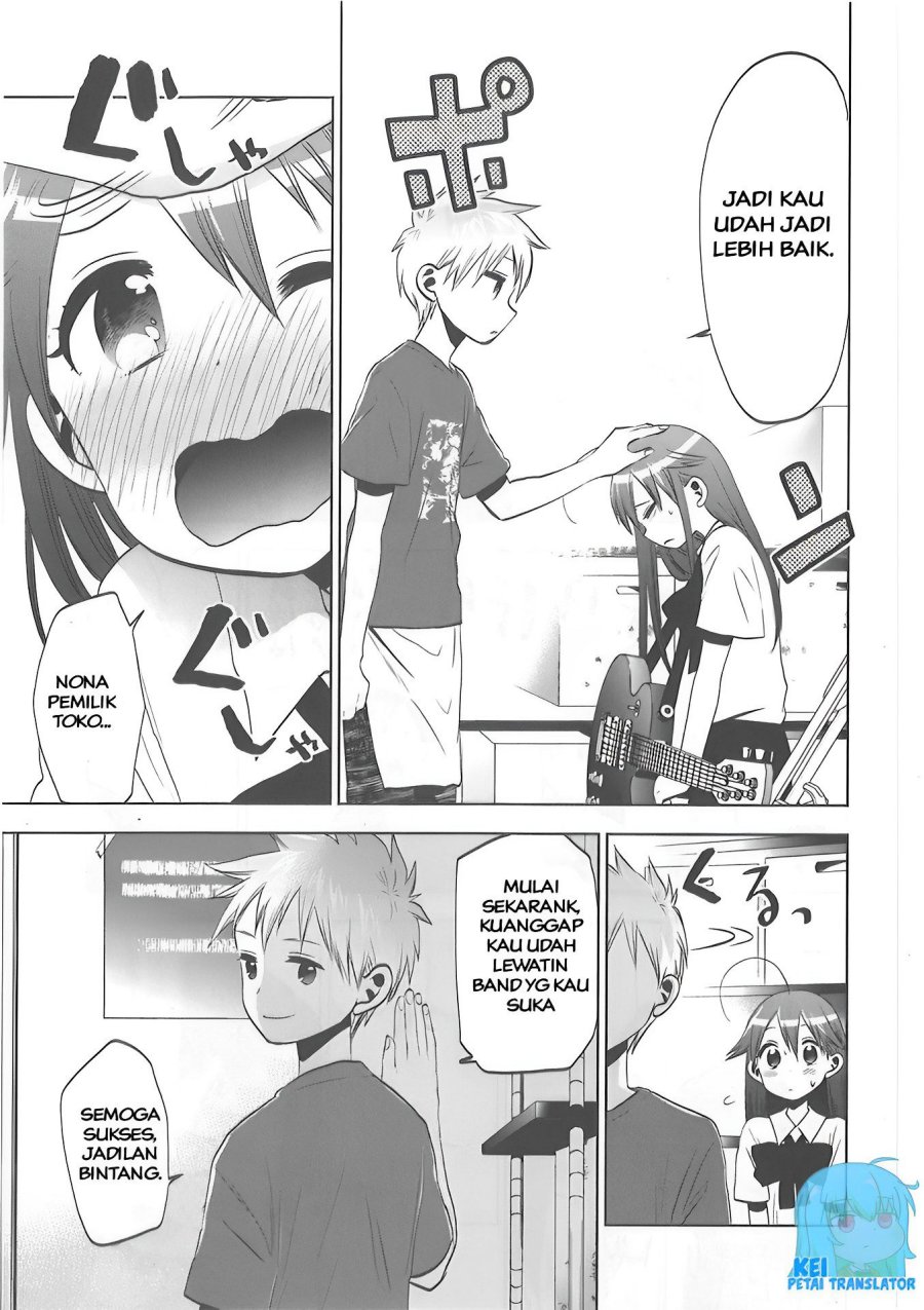 Chapter 28 - halaman 14