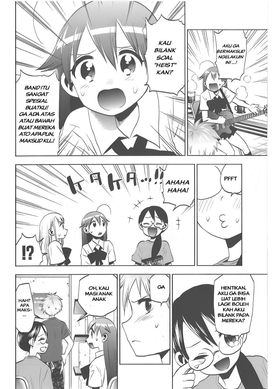 Chapter 28 - halaman 15