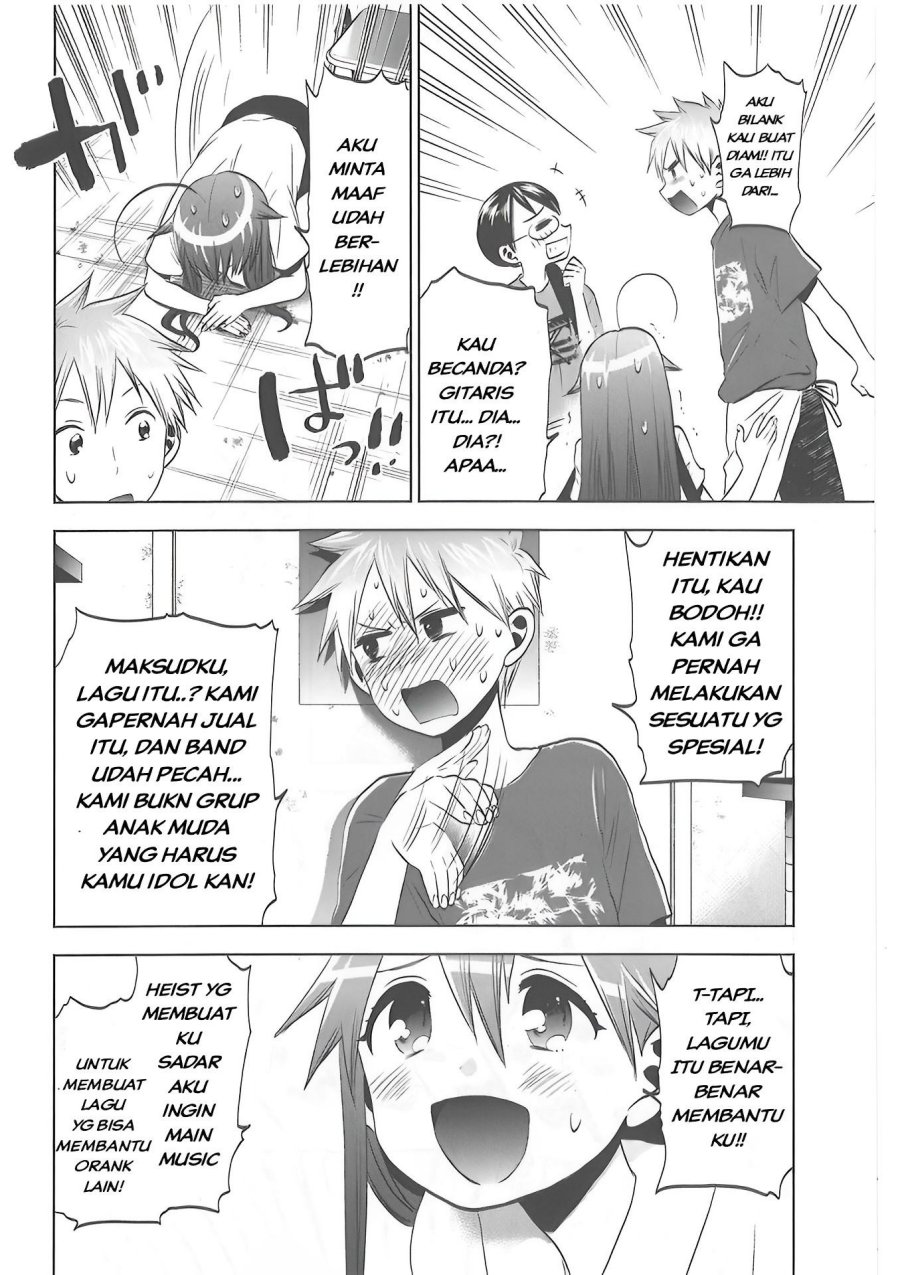 Chapter 28 - halaman 17