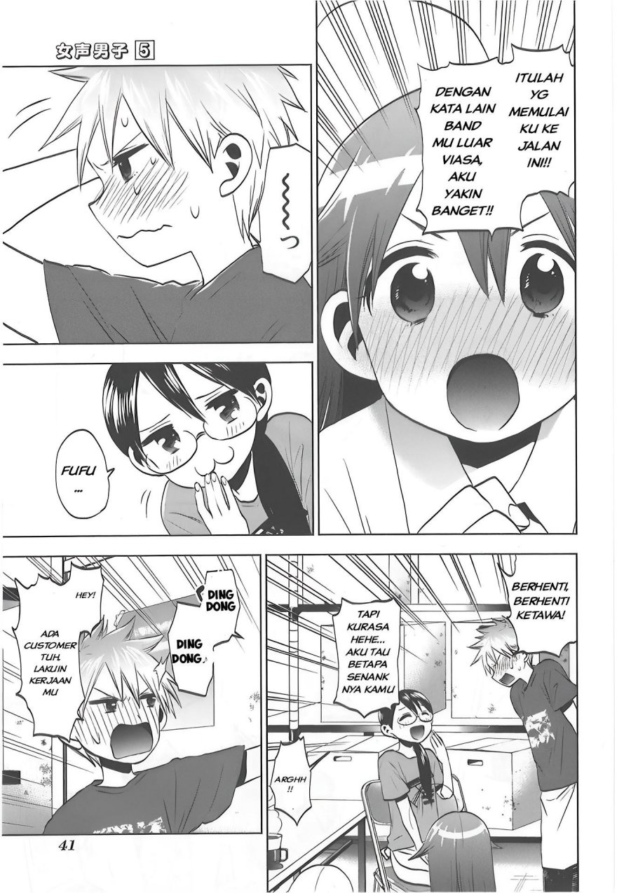 Chapter 28 - halaman 18