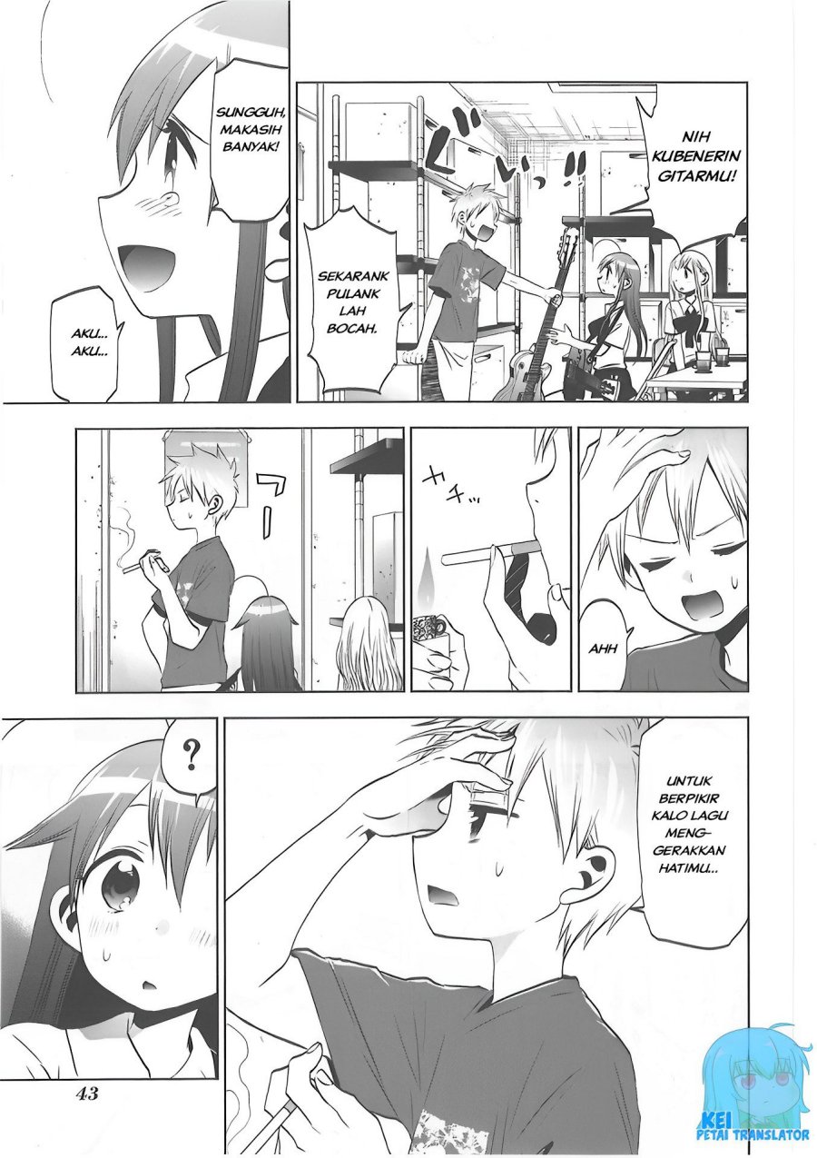 Chapter 28 - halaman 20