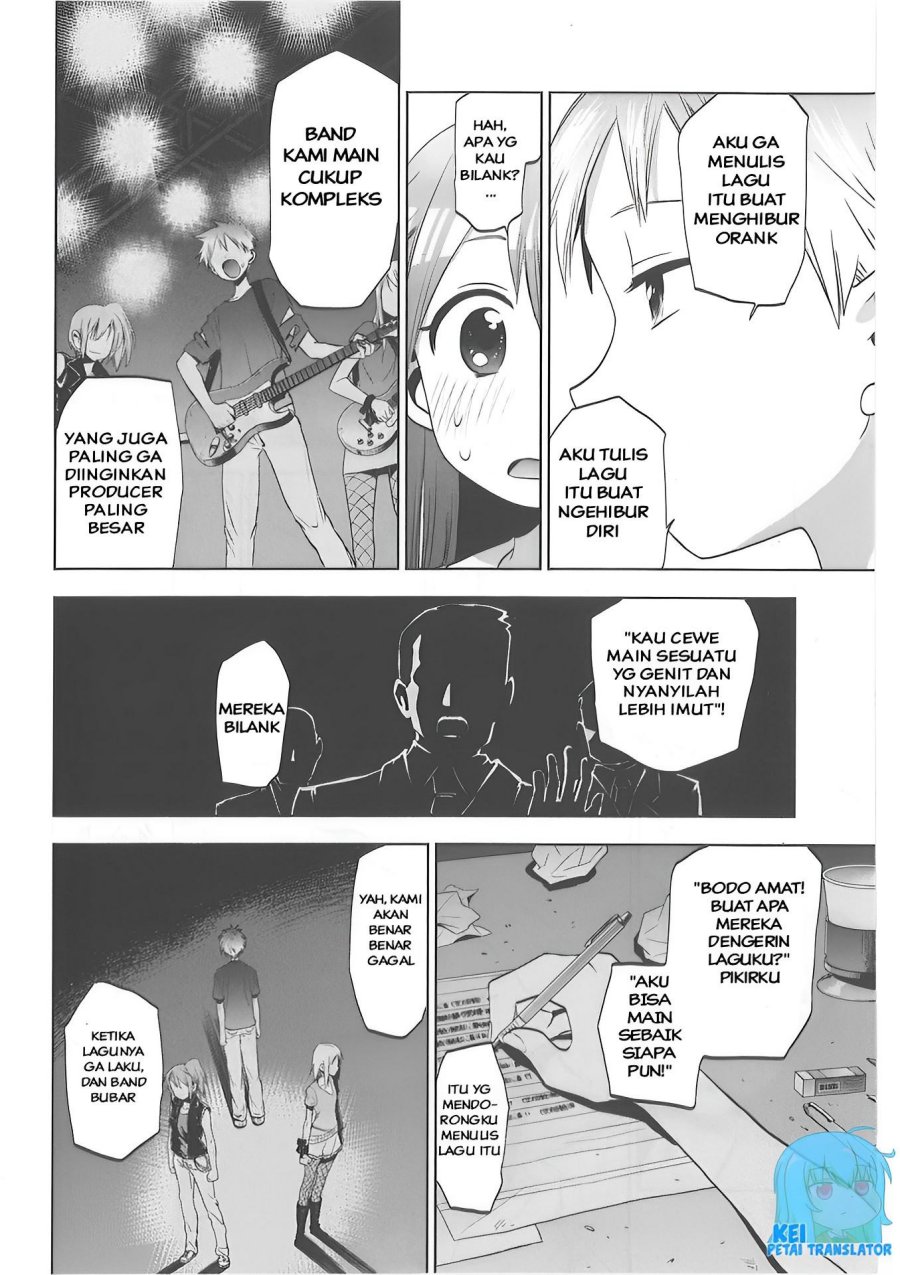 Chapter 28 - halaman 21