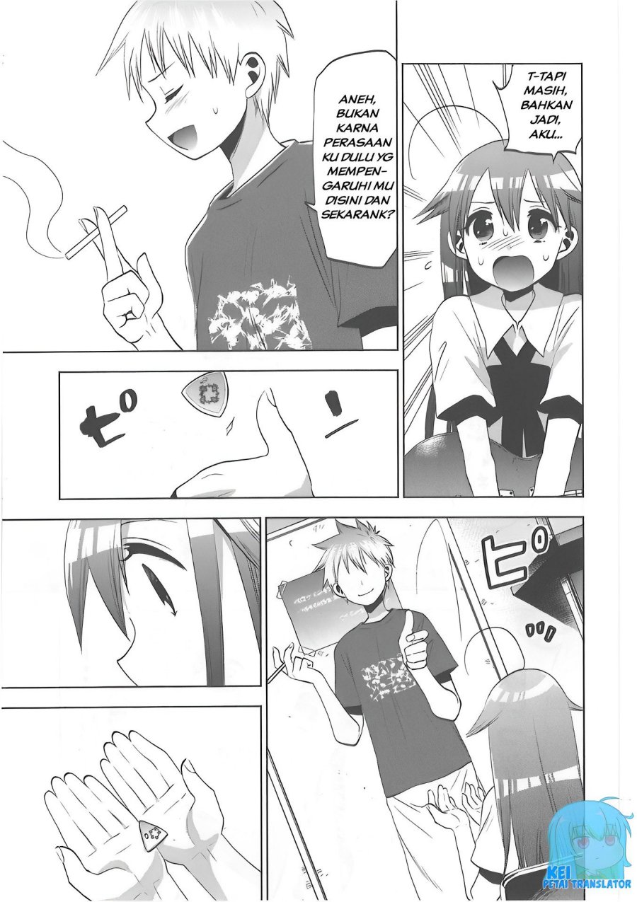 Chapter 28 - halaman 22