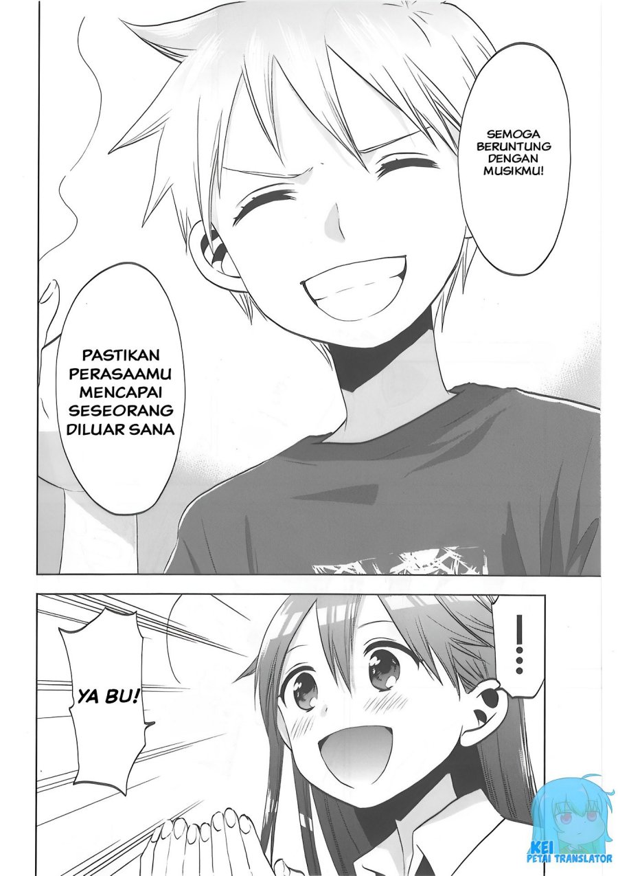 Chapter 28 - halaman 23