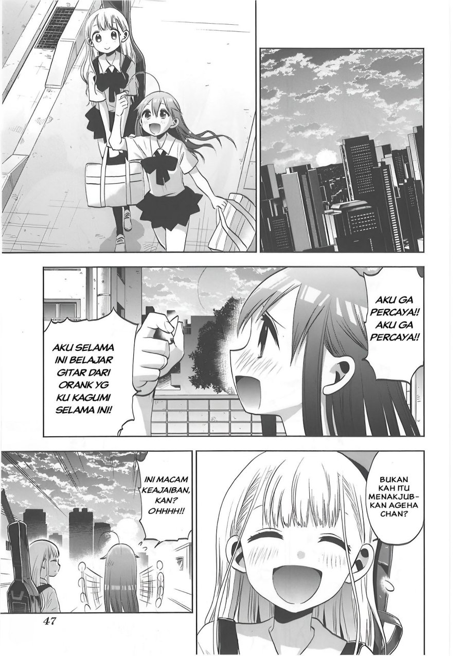 Chapter 28 - halaman 24