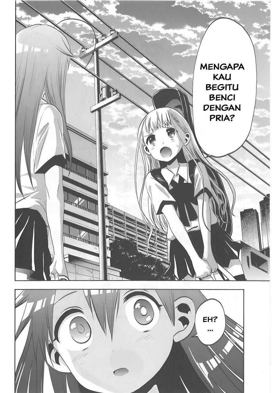Chapter 28 - halaman 27