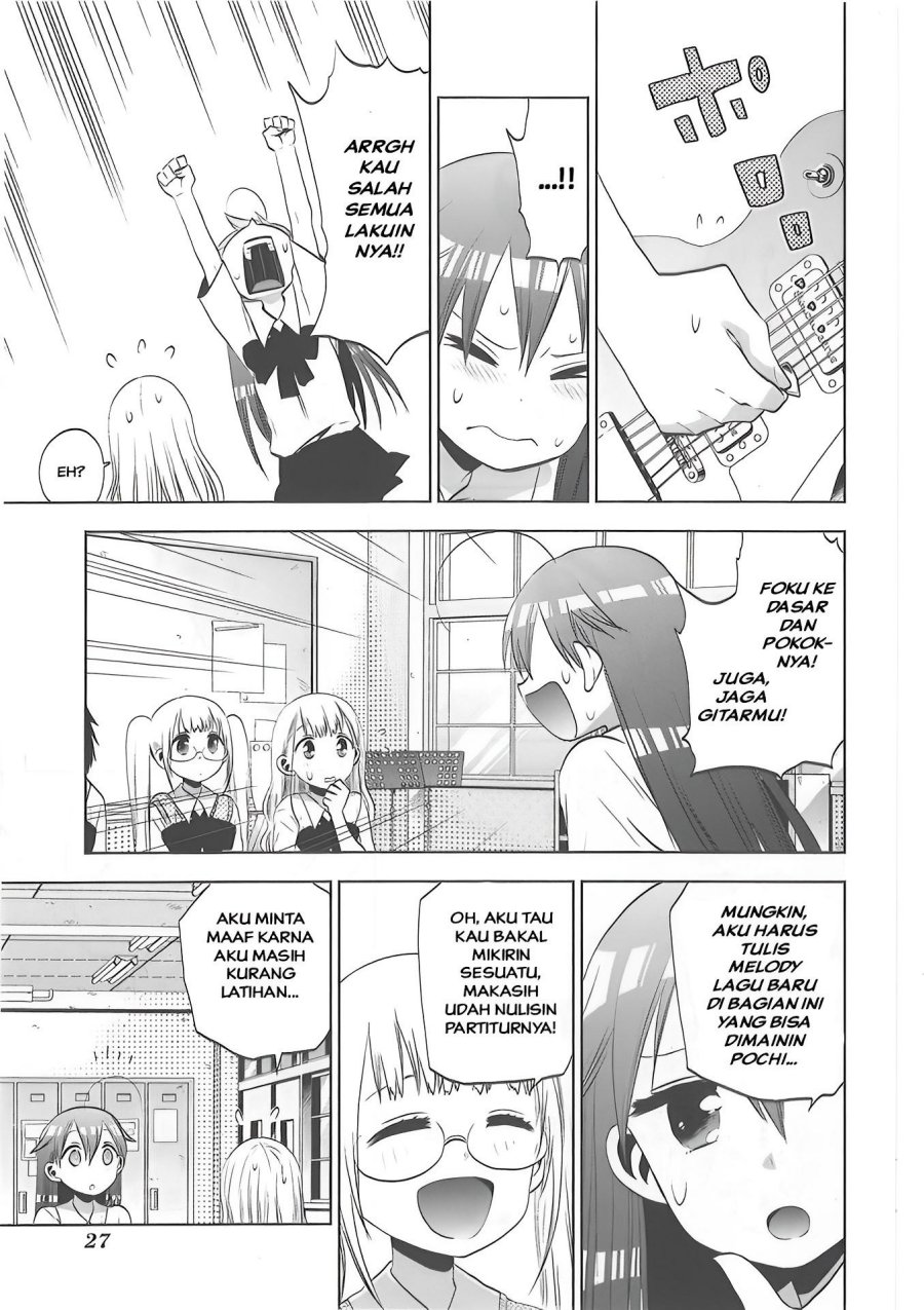 Chapter 28 - halaman 4