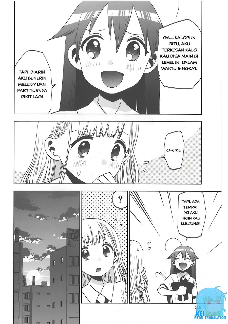 Chapter 28 - halaman 5
