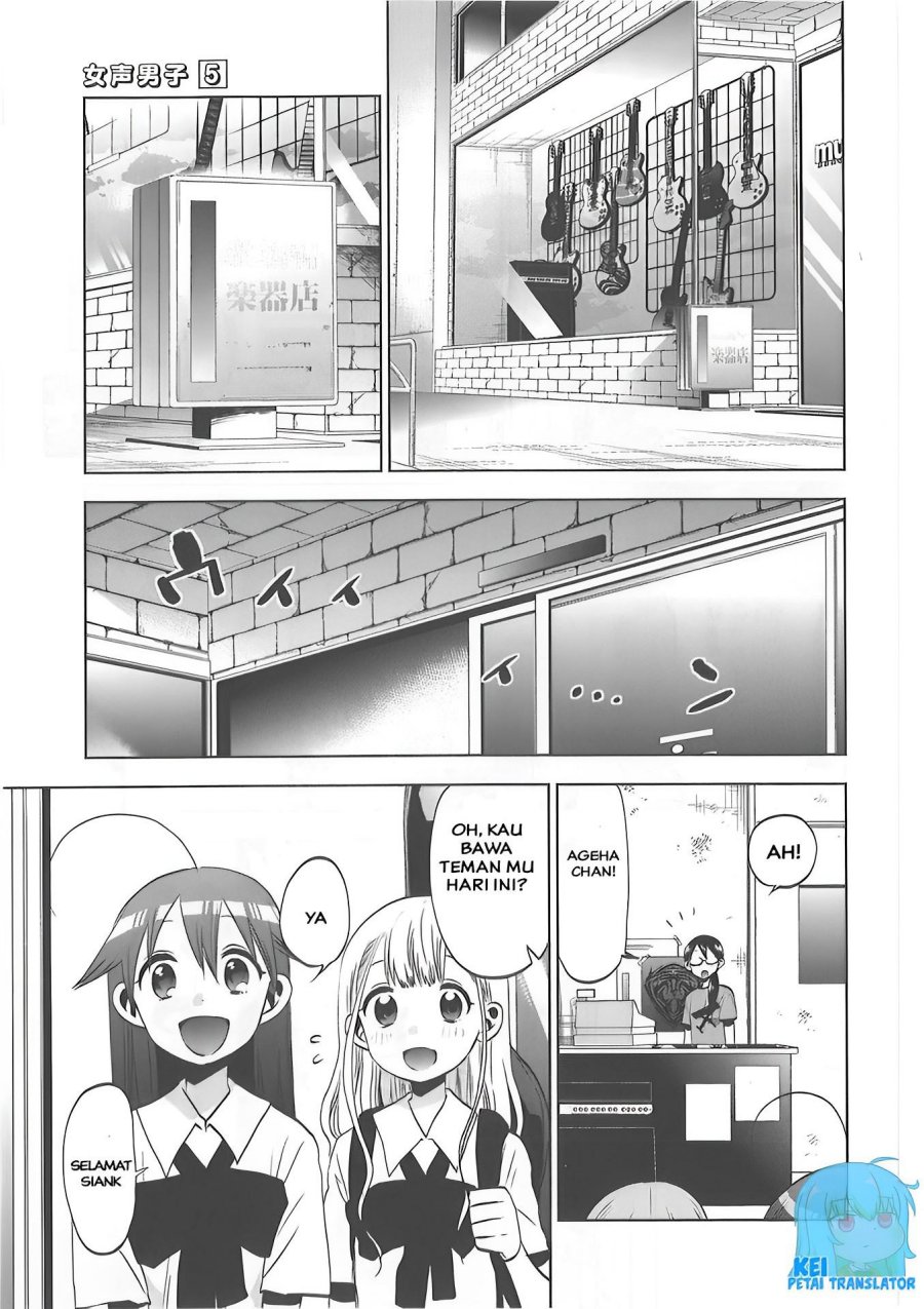 Chapter 28 - halaman 6