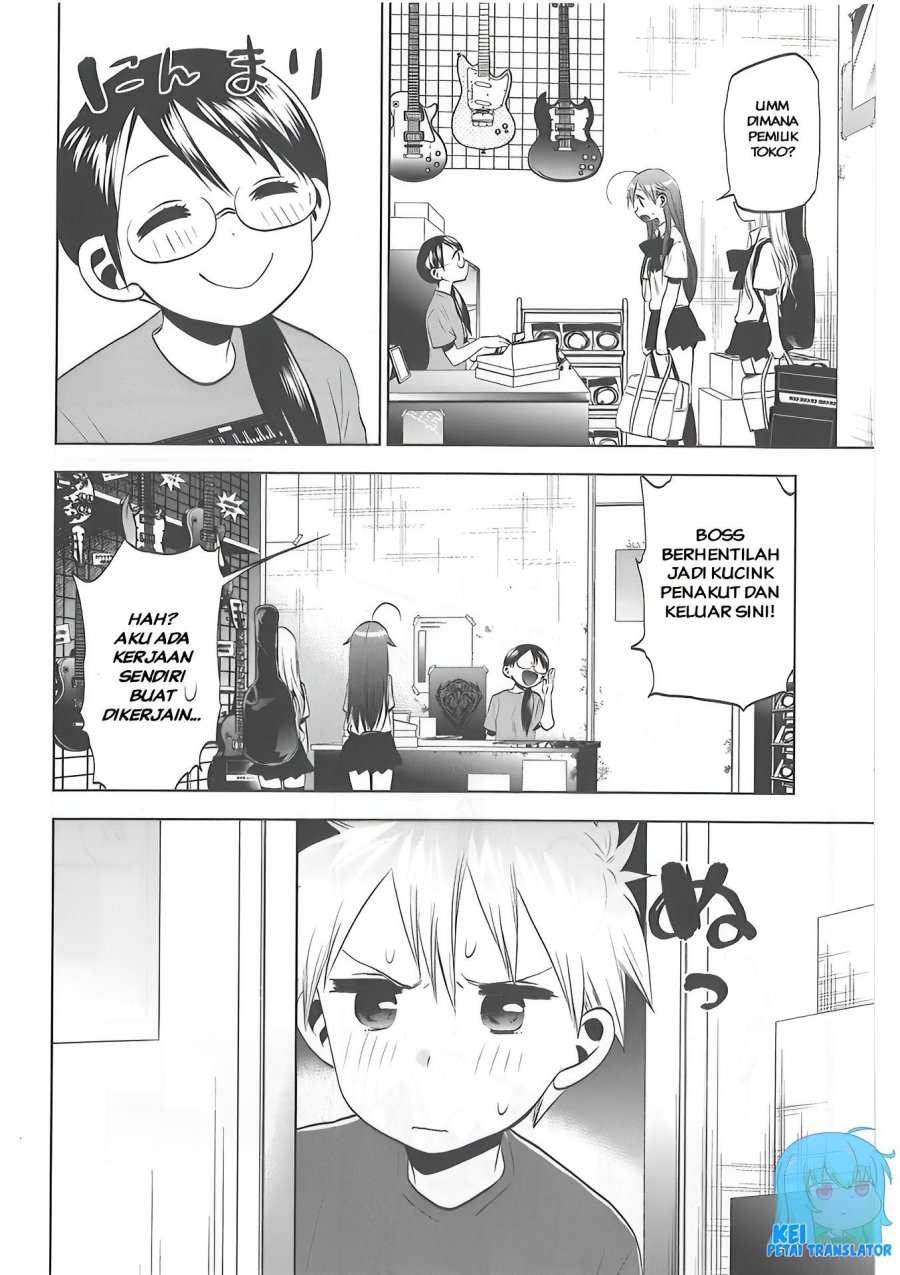 Chapter 28 - halaman 7