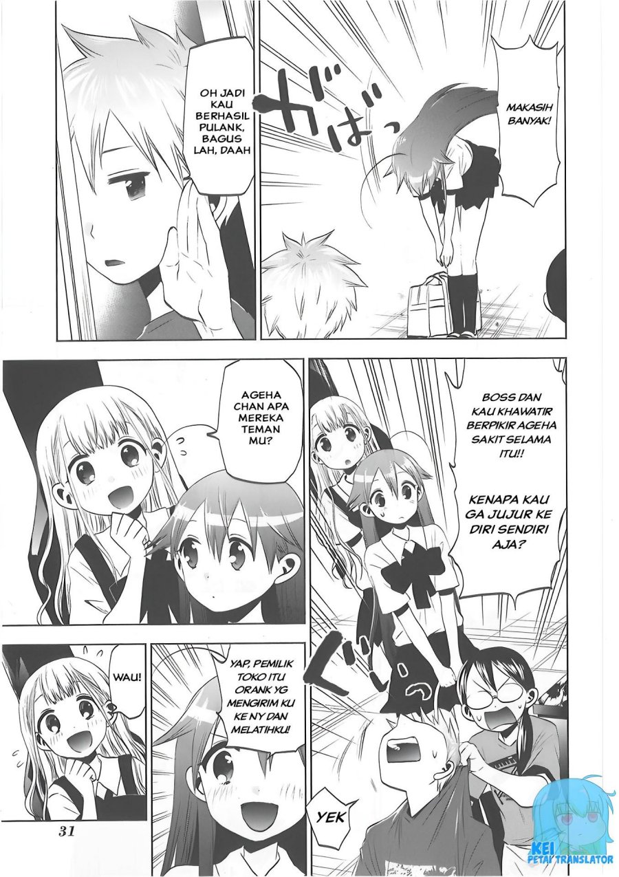 Chapter 28 - halaman 8