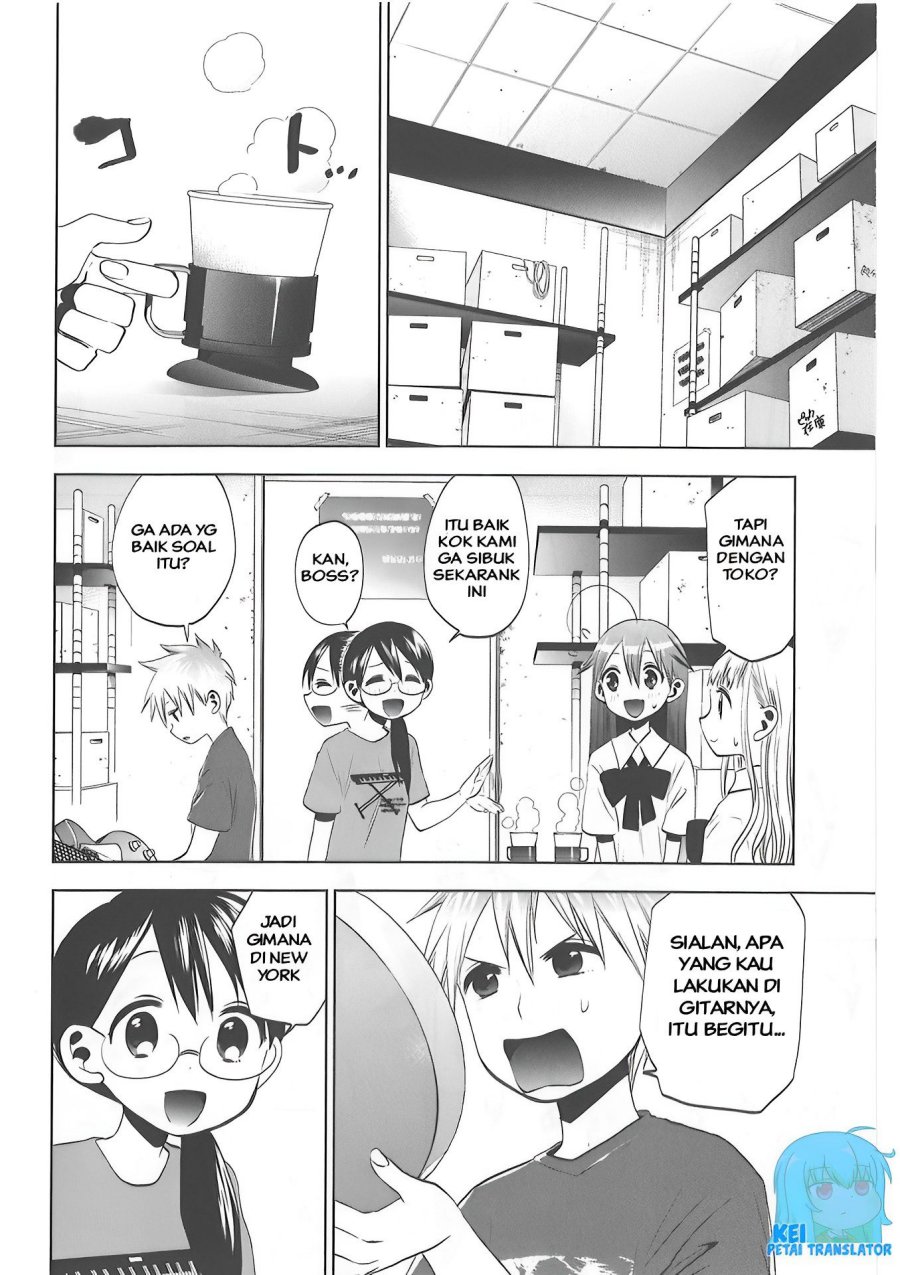 Chapter 28 - halaman 9