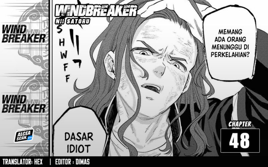 Chapter 48 - halaman 2