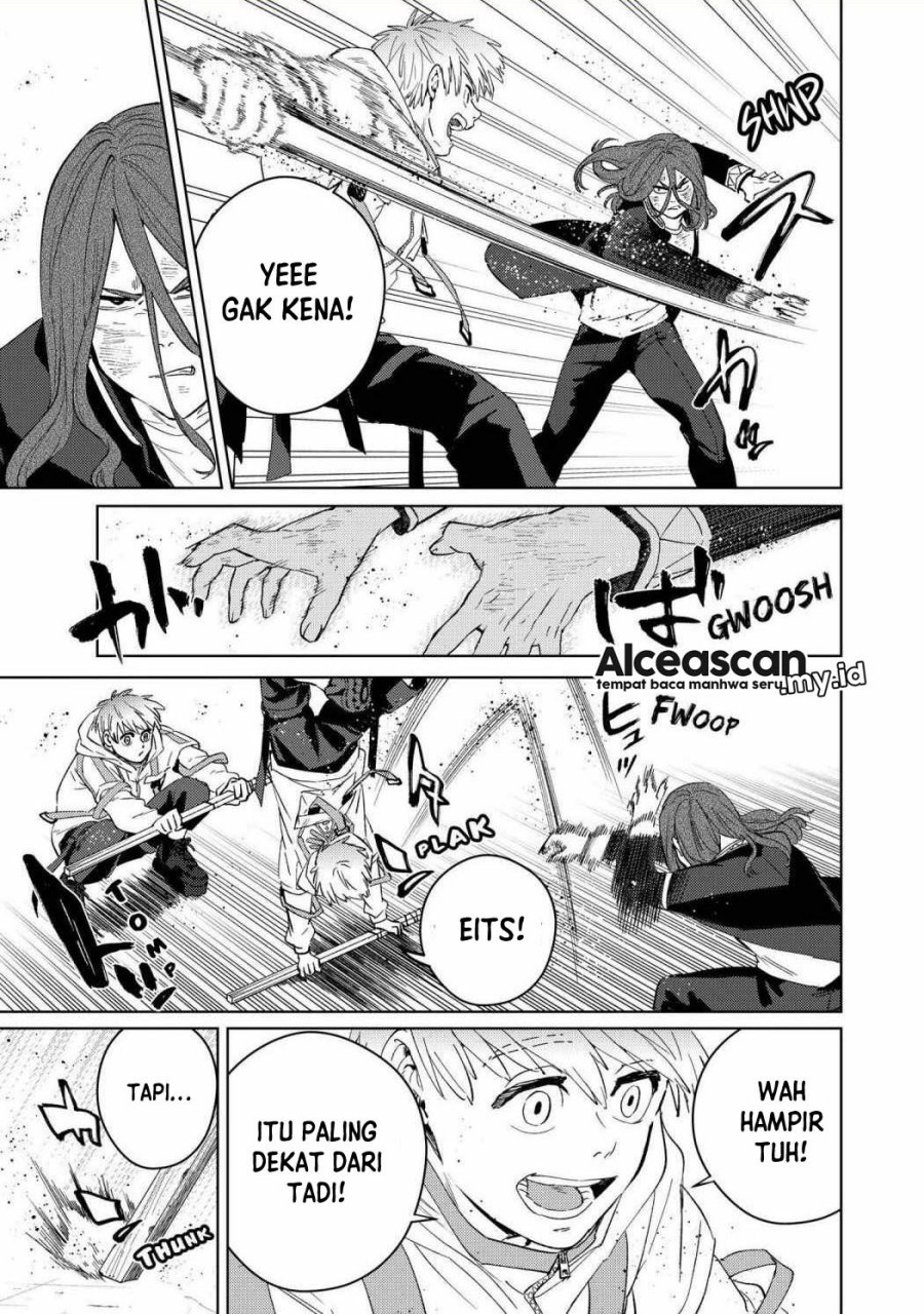 Chapter 48 - halaman 11