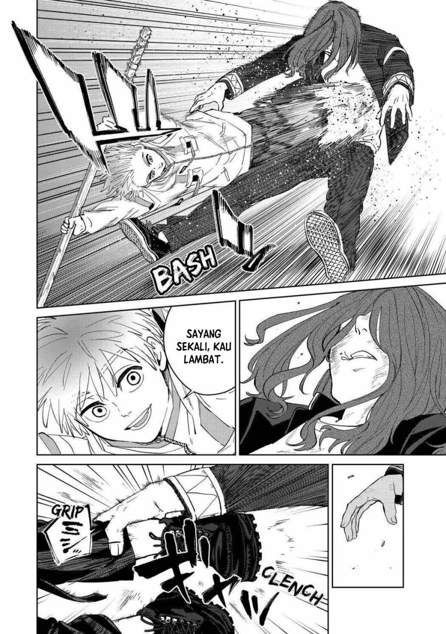 Chapter 48 - halaman 12