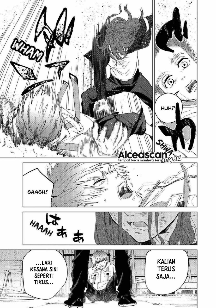 Chapter 48 - halaman 13