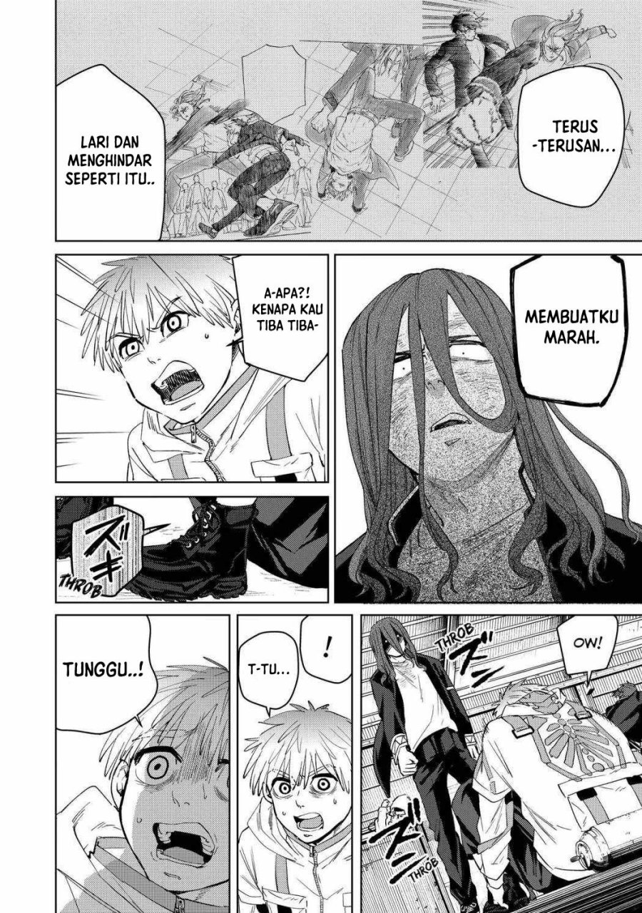 Chapter 48 - halaman 14