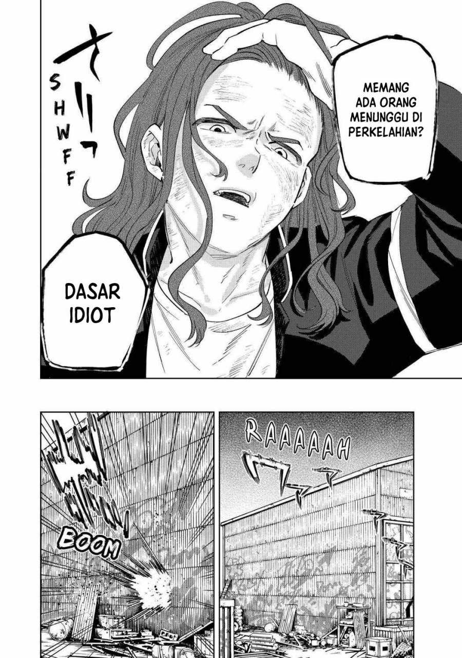 Chapter 48 - halaman 16