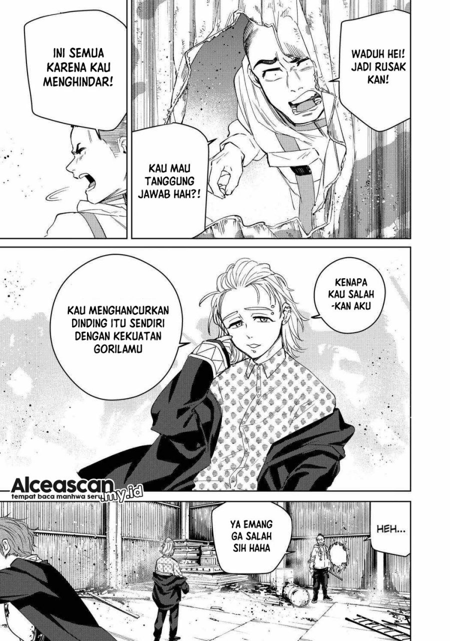 Chapter 48 - halaman 17