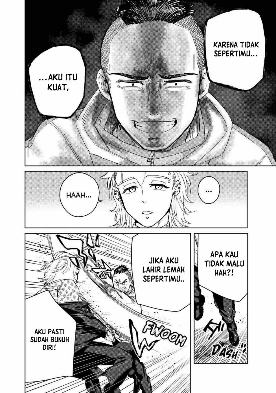 Chapter 48 - halaman 18