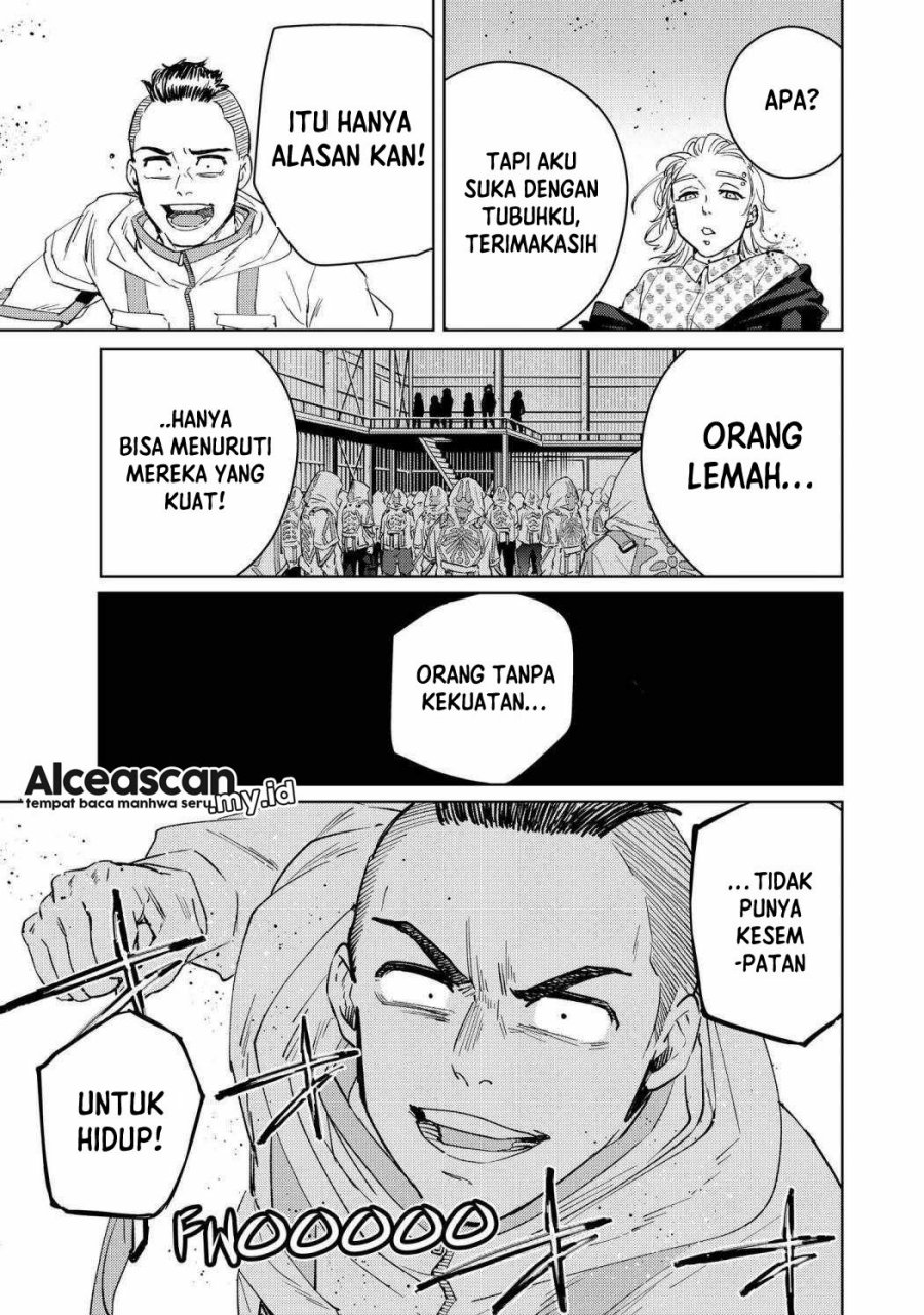 Chapter 48 - halaman 19