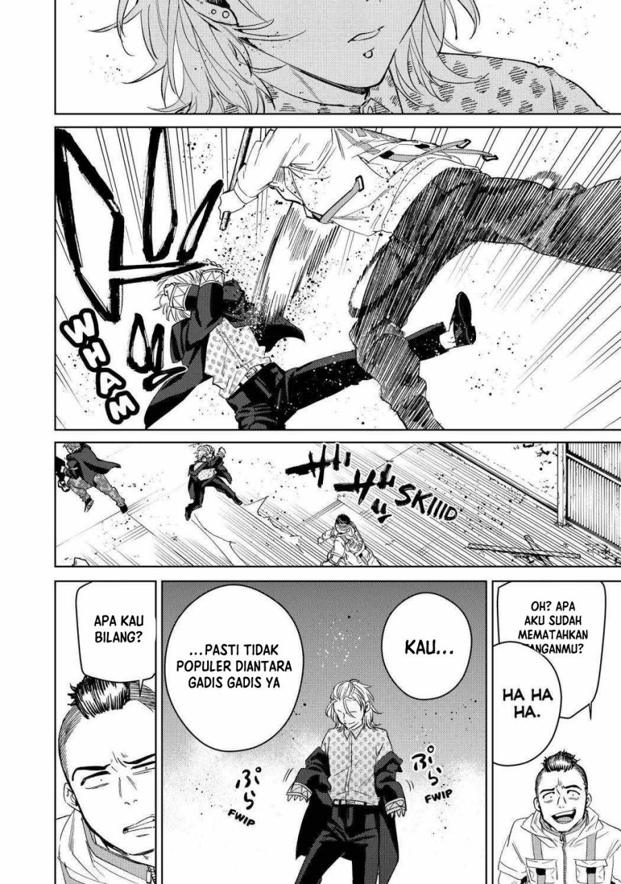 Chapter 48 - halaman 20