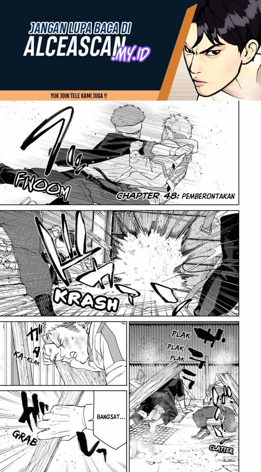 Chapter 48 - halaman 3