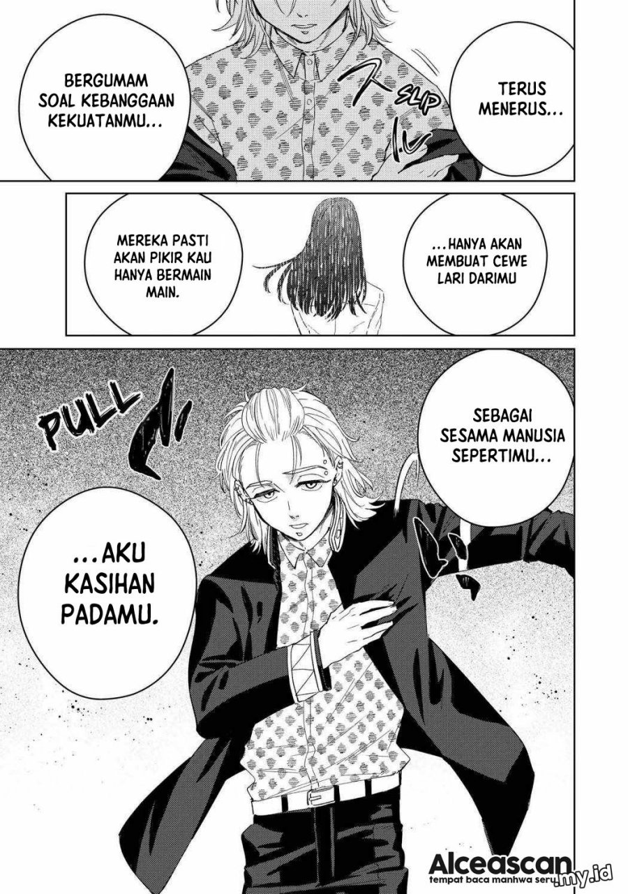 Chapter 48 - halaman 21