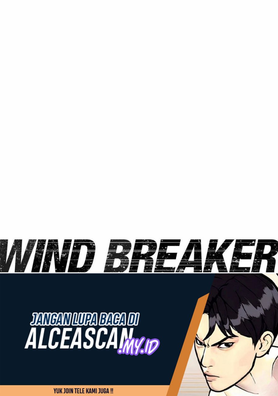 Chapter 48 - halaman 22