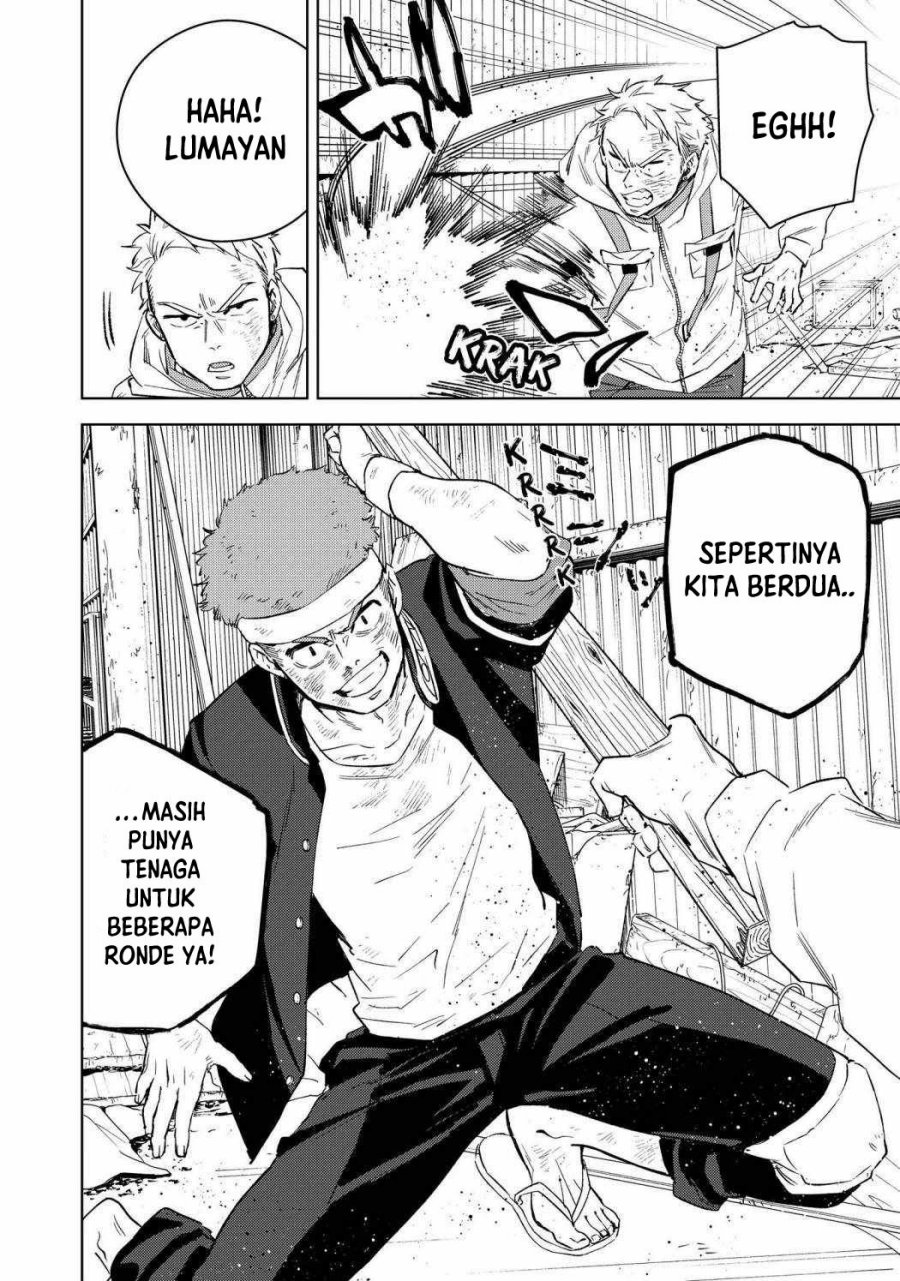 Chapter 48 - halaman 4