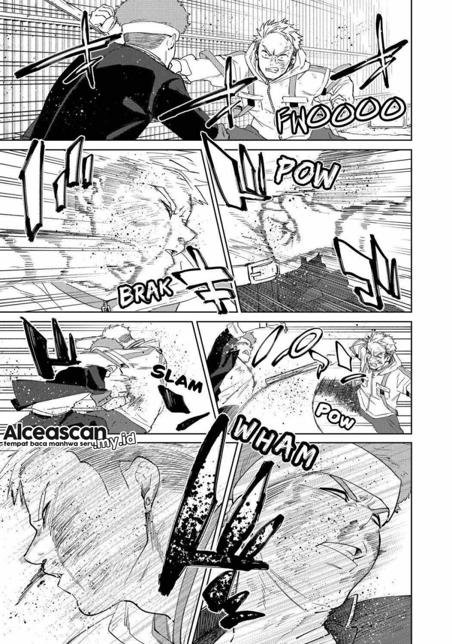 Chapter 48 - halaman 5