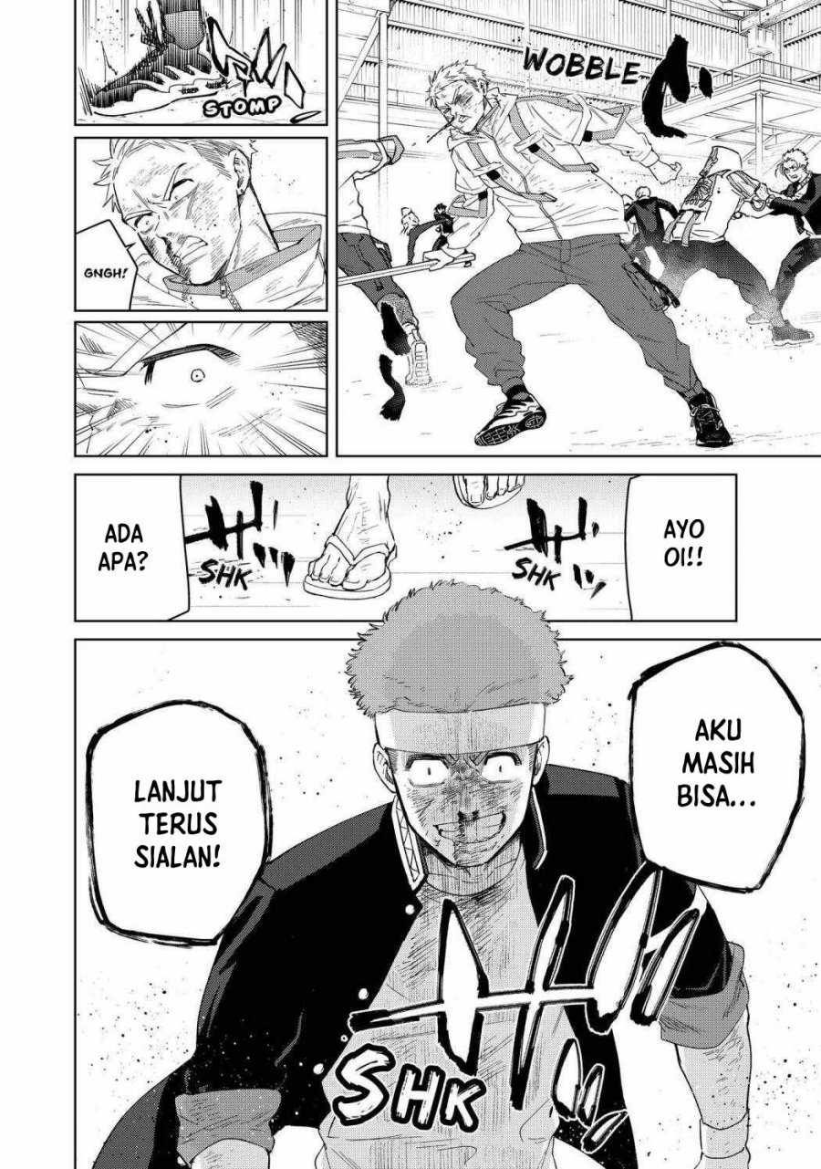 Chapter 48 - halaman 6