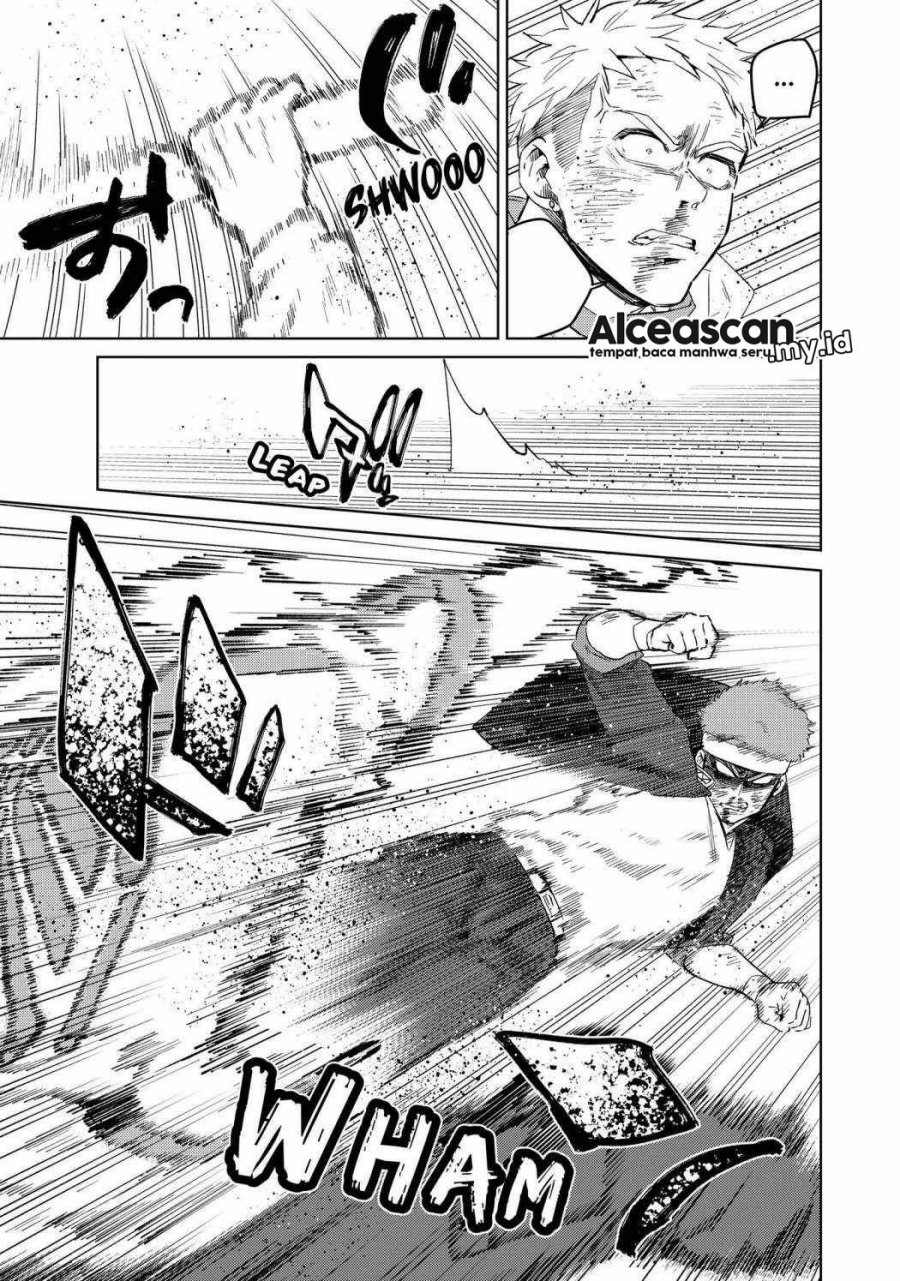 Chapter 48 - halaman 7