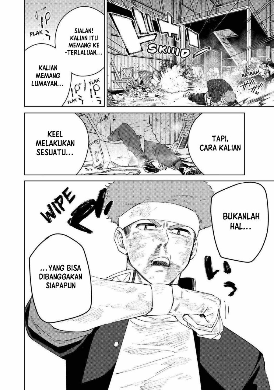 Chapter 48 - halaman 8