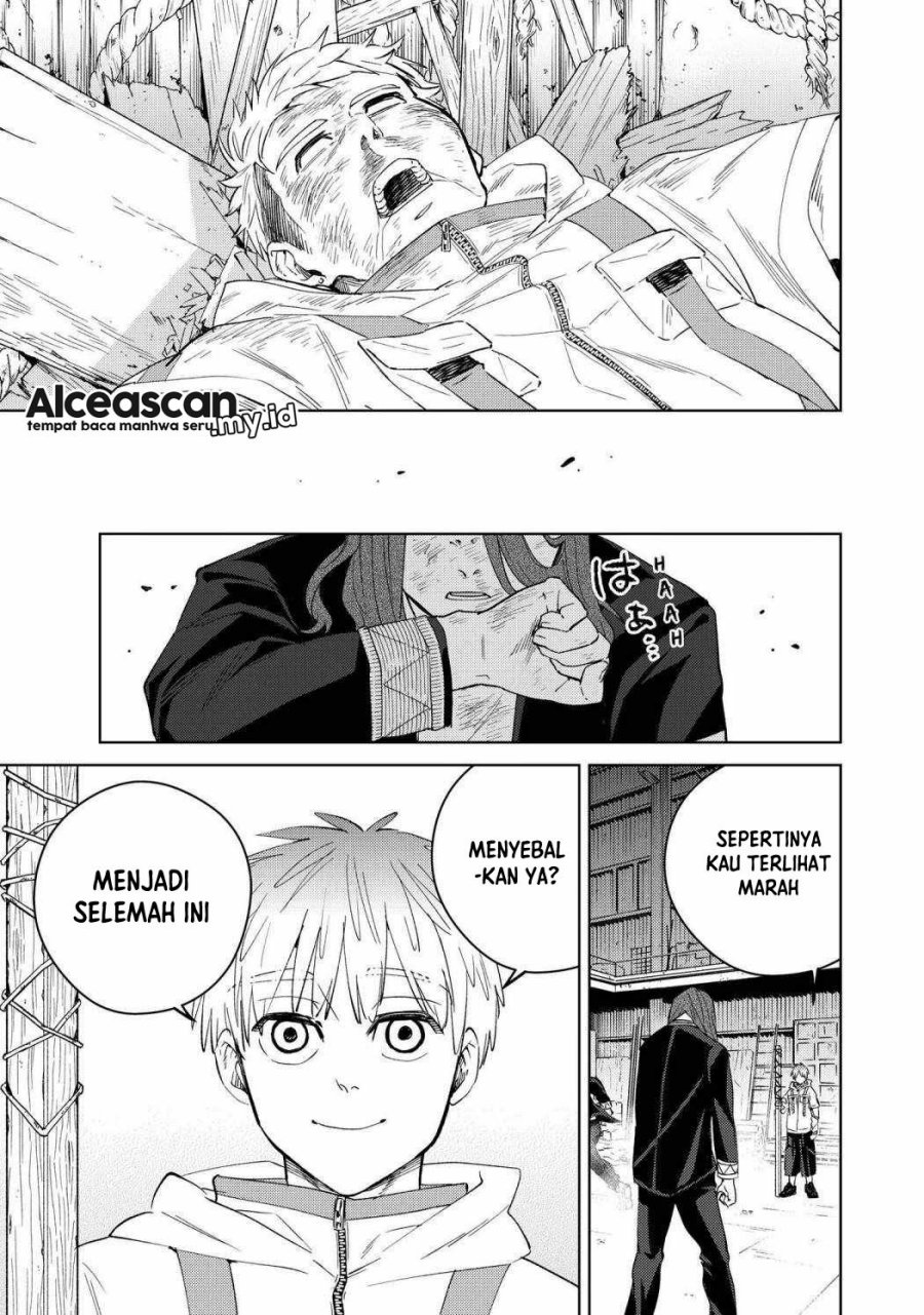 Chapter 48 - halaman 9