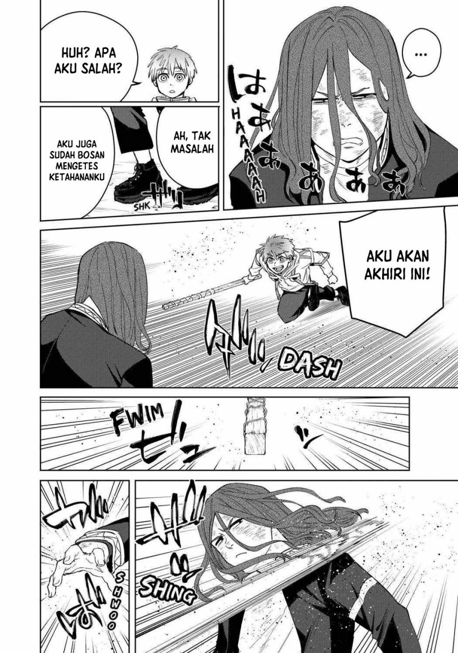 Chapter 48 - halaman 10