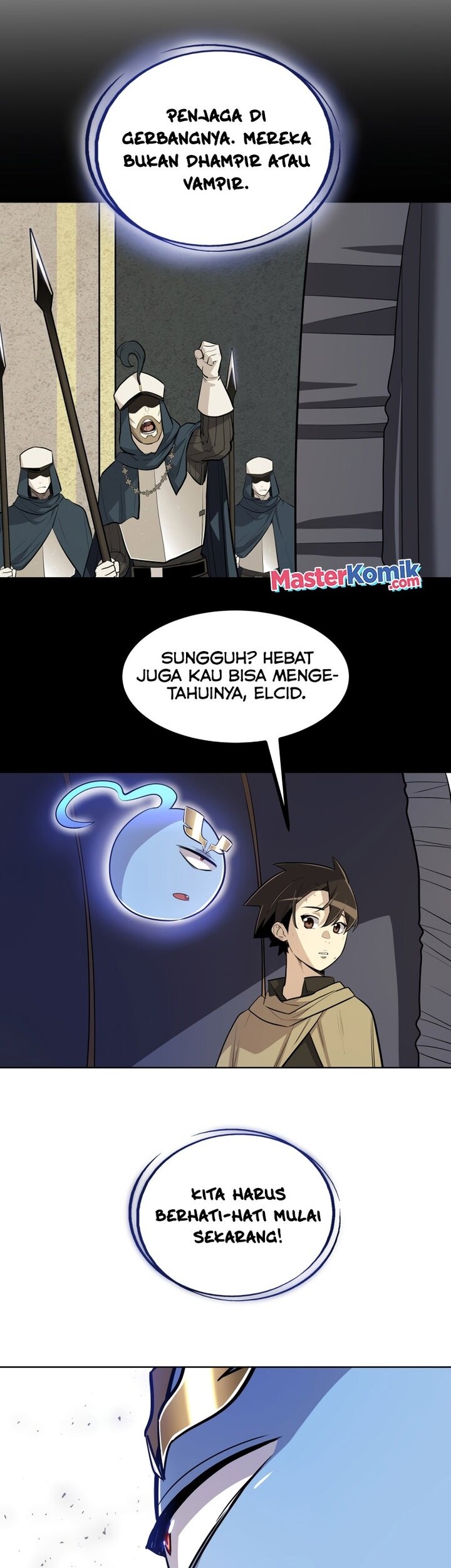 Chapter 68 - halaman 37
