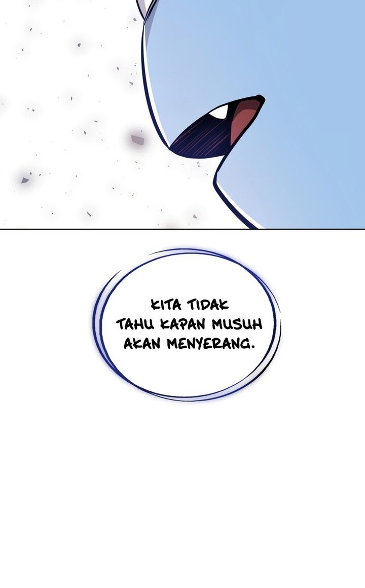 Chapter 68 - halaman 38